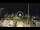 Webcam in Marina di Massa, 2.4 mi away