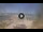 Webcam in Marina di Massa, 0.4 mi away