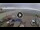 Webcam in Marina di Massa, 2.4 mi away