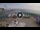 Webcam in Marina di Massa, 3.4 mi away
