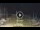 Webcam in Marina di Massa, 7.1 km entfernt