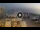 Webcam in Marina di Massa, 2.4 mi away