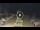 Webcam in Marina di Massa, 8.7 km