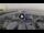 Webcam in Marina di Massa, 2.4 mi away