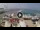 Webcam in Marina di Massa, 2.4 mi away