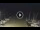 Webcam in Marina di Massa, 6 km entfernt