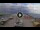 Webcam in Marina di Massa, 7.6 km
