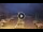 Webcam in Marina di Massa, 0.9 km