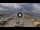 Webcam in Marina di Massa, 8.2 km