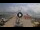 Webcam in Marina di Massa, 7.9 km