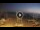 Webcam in Marina di Massa, 5 km