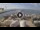 Webcam in Marina di Massa, 2.4 mi away