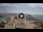 Webcam in Marina di Massa, 5 km