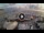 Webcam in Marina di Massa, 2.4 mi away