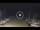 Webcam in Marina di Massa, 7.1 km entfernt