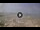 Webcam in Marina di Massa, 6.6 km entfernt