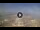 Webcam in Marina di Massa, 6 km entfernt