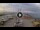 Webcam in Marina di Massa, 7.1 km