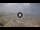 Webcam in Marina di Massa, 5 km entfernt