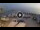 Webcam in Marina di Massa, 2.4 mi away
