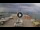 Webcam in Marina di Massa, 7.9 km