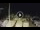 Webcam in Marina di Massa, 2.4 mi away