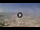 Webcam in Marina di Massa, 9.2 km entfernt