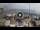 Webcam in Marina di Massa, 2.4 mi away