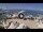 Webcam in Marina di Massa, 2.4 mi away