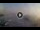 Webcam in Marina di Massa, 6.2 km entfernt