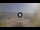 Webcam in Marina di Massa, 2.8 mi away