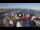 Webcam in Marina di Massa, 2.7 mi away