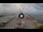 Webcam in Marina di Massa, 8.2 km