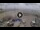 Webcam in Marina di Massa, 2.8 mi away