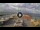 Webcam in Marina di Massa, 0.9 km