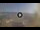 Webcam in Marina di Massa, 2.5 mi away