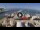 Webcam in Marina di Massa, 2.4 mi away