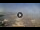 Webcam in Marina di Massa, 1.9 mi away
