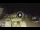 Webcam in Marina di Massa, 2.4 mi away