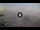 Webcam in Marina di Massa, 2.5 mi away