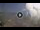 Webcam in Marina di Massa, 7.3 mi away