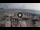 Webcam in Marina di Massa, 2.4 mi away