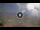 Webcam in Marina di Massa, 2.8 mi away
