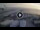 Webcam in Marina di Massa, 2.4 mi away