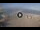 Webcam in Marina di Massa, 2.4 mi away