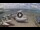 Webcam in Marina di Massa, 2.4 mi away