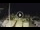 Webcam in Marina di Massa, 2.4 mi away