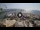 Webcam in Marina di Massa, 2.4 mi away