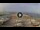 Webcam in Marina di Massa, 2.8 mi away