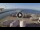Webcam in Marina di Massa, 2.4 mi away
